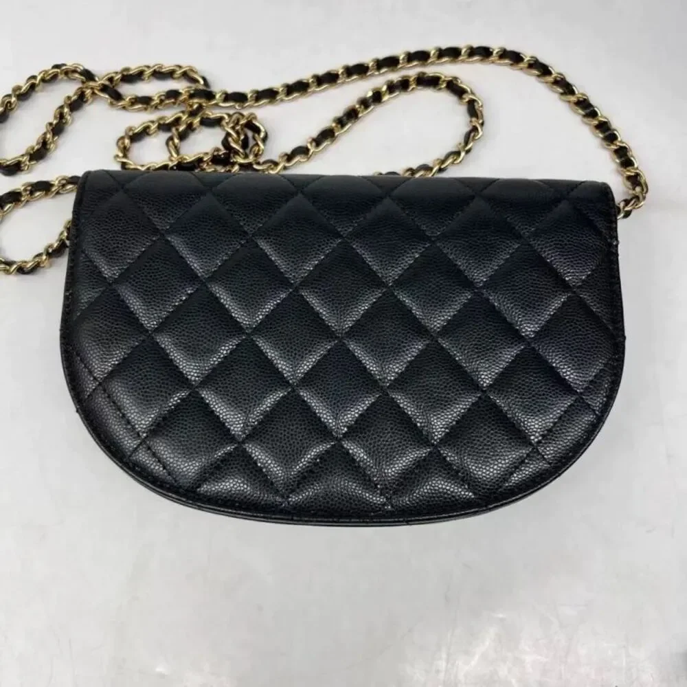 Chanel Women Pre-Loved Bag Very Good Condition